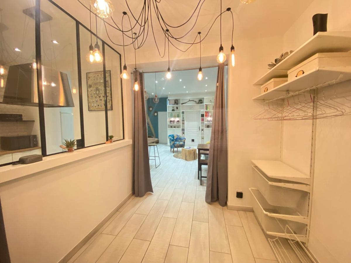 Duplex Cosy - Entre Lacs Et Montagnes - Fetes Interdites Fillinges Kültér fotó