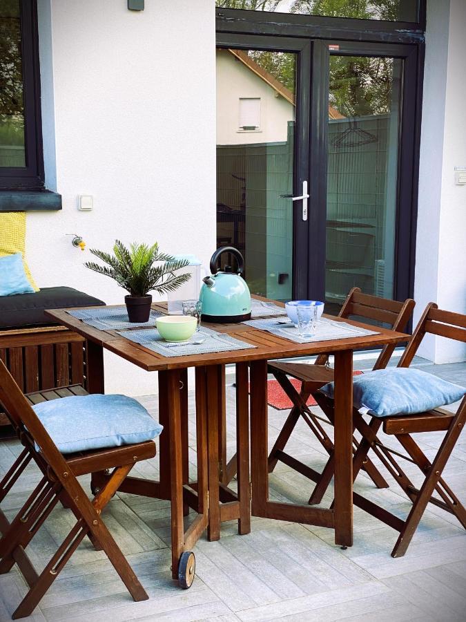 Duplex Cosy - Entre Lacs Et Montagnes - Fetes Interdites Fillinges Kültér fotó