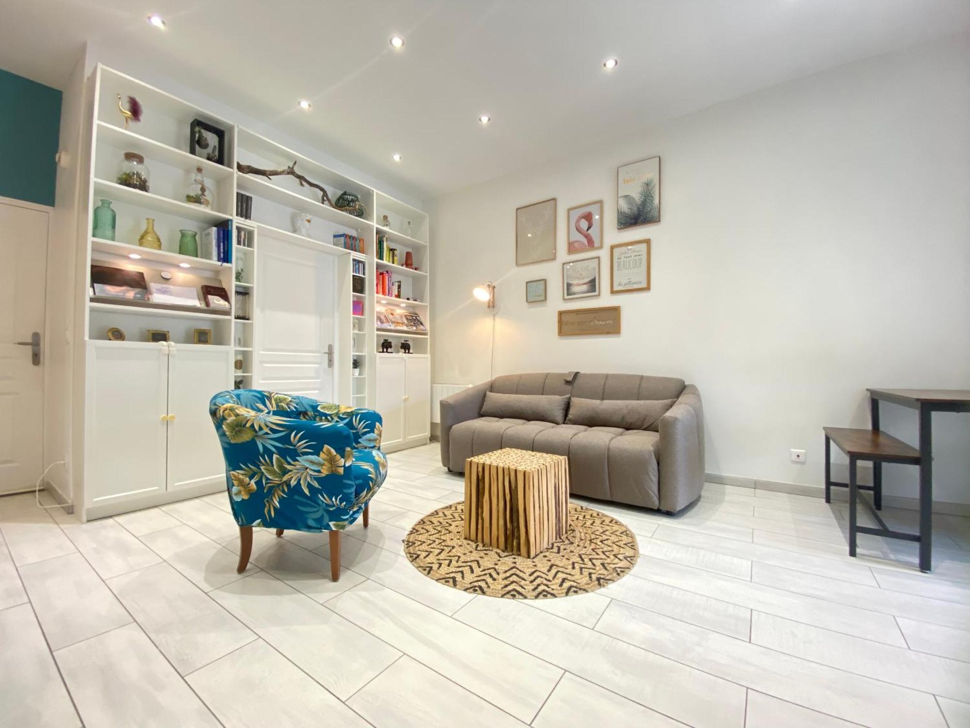 Duplex Cosy - Entre Lacs Et Montagnes - Fetes Interdites Fillinges Kültér fotó
