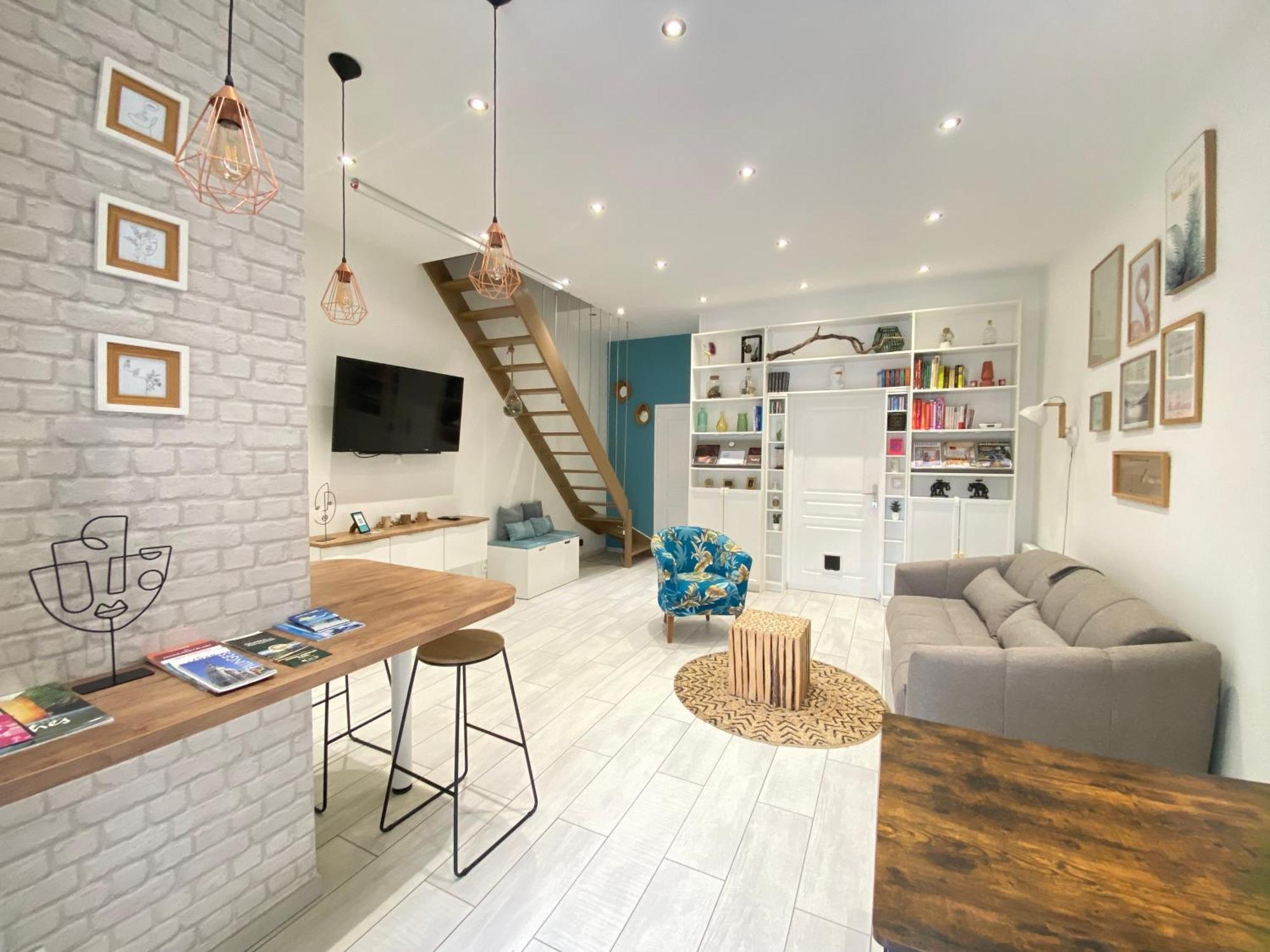Duplex Cosy - Entre Lacs Et Montagnes - Fetes Interdites Fillinges Kültér fotó